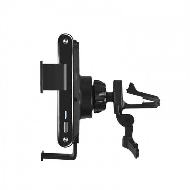 Xblitz GX3 holder Active holder Mobile phone/Smartphone Black Xblitz GX3 holder Active holder Mobile phone/Smartphone Black