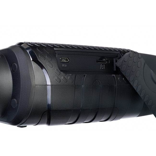 Levenhuk Halo 13x binocular Black Levenhuk Halo 13x binocular Black