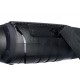 Levenhuk Halo 13x binocular Black Levenhuk Halo 13x binocular Black