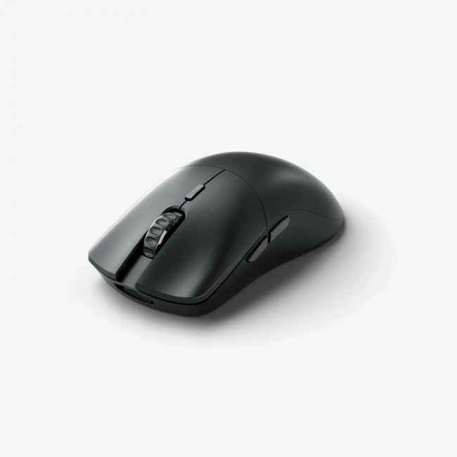 Glorious Gaming Glorious Model O 2 PRO Wireless - 1K Polling - Black Glorious Gaming Glorious Model O 2 PRO Wireless - 1K Polling - Black