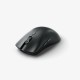 Glorious Gaming Glorious Model O 2 PRO Wireless - 1K Polling - Black Glorious Gaming Glorious Model O 2 PRO Wireless - 1K Polling - Black