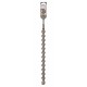 Bosch SDS plus-5 Drill Bits