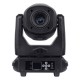 LIGHT4ME Focus 100 Spot Pryzma - LED moving head