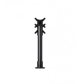 POS Accessory: Stand A/1 07 1S 020 A IMIN