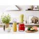 Smeg 50's Style Blenders PBF01RDEU Red