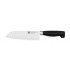 ZWILLING Santoku Steel 1 pc(s) Santoku knife