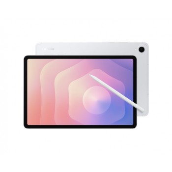 Samsung Galaxy Tab S11 128 GB 27.9 cm (11