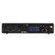 DELL OptiPlex 3090 Micro i3-10100T 16GB 256GB SSD USFF Win11pro Used DELL OptiPlex 3090 Micro i3-10100T 16GB 256GB SSD USFF Win11pro Used