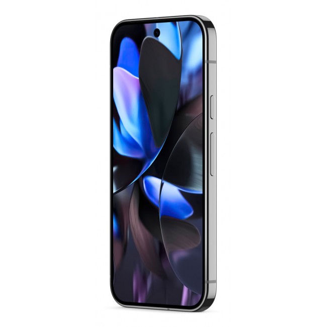 Google Pixel 9 Pro 16 cm (6.3 Google Pixel 9 Pro 16 cm (6.3