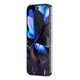 Google Pixel 9 Pro 16 cm (6.3 Google Pixel 9 Pro 16 cm (6.3