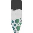 Ironing Board Cover Vileda Park&Go