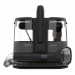 Taurus EST9489310L vacuum Dry&wet 400 W