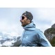 Glasses Density Reactiv - matte black Glasses Density Reactiv - matte black