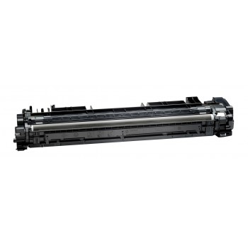 HP 658A Cyan Original LaserJet Toner Cartridge