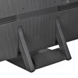 Samsung QE85QN70FAU 2.16 m (85