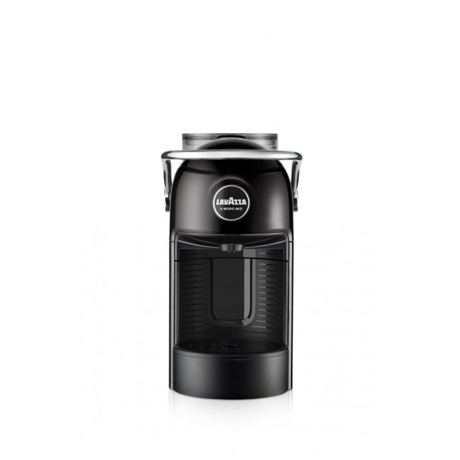 Coffee machine Lavazza Jolie Evo Coffee machine Lavazza Jolie Evo