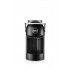 Coffee machine Lavazza Jolie Evo