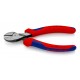 Knipex X-Cut Diagonal pliers Knipex X-Cut Diagonal pliers