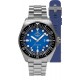 Ruhla 1929 NVA Kommando 4960M-3_SET watch