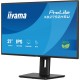 iiyama ProLite XB2792HSU-B1 computer monitor 68.6 cm (27 iiyama ProLite XB2792HSU-B1 computer monitor 68.6 cm (27
