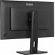 iiyama ProLite XB2792HSU-B1 computer monitor 68.6 cm (27 iiyama ProLite XB2792HSU-B1 computer monitor 68.6 cm (27