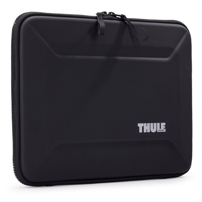 Thule TGSE2558 Black 35.6 cm (14