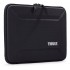 Thule TGSE2558 Black 35.6 cm (14