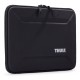 Thule TGSE2558 Black 35.6 cm (14
