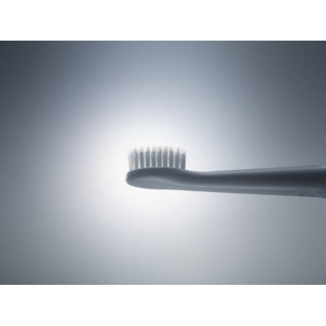 Panasonic EW-DM81 Adult Sonic toothbrush Silver, White Panasonic EW-DM81 Adult Sonic toothbrush Silver, White