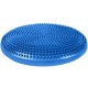 BALANCE DISC Sensory cushion with tabs BALANCE DISC Sensory cushion with tabs