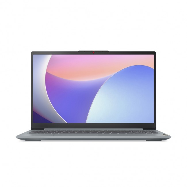 Lenovo IdeaPad Slim 3 15IAH8 Intel Core i5 i5-12450H Laptop 39.6 cm (15.6 Lenovo IdeaPad Slim 3 15IAH8 Intel Core i5 i5-12450H Laptop 39.6 cm (15.6