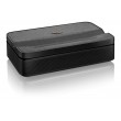 Optoma Photon Go Standard throw projector 650 ANSI lumens DLP 1080p (1920x1080) Black Optoma Photon Go Standard throw projector 650 ANSI lumens DLP 1080p (1920x1080) Black