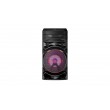 Poweraudio LG RNC5 speaker