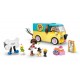 LEGO FRIENDS 42678 Pet Accessories Van