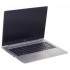 HP EliteBook 840 G6 i5-8365U 8GB 256GB SSD 14