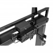 Techly ICA-TR68M TV mount/stand 2.54 m (100 Techly ICA-TR68M TV mount/stand 2.54 m (100