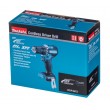 Drill driver Makita DDF487Z