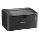 Brother HL-L1240W laser printer A4
