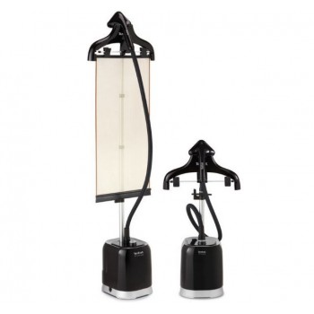 TEFAL IT3480 garment steamer