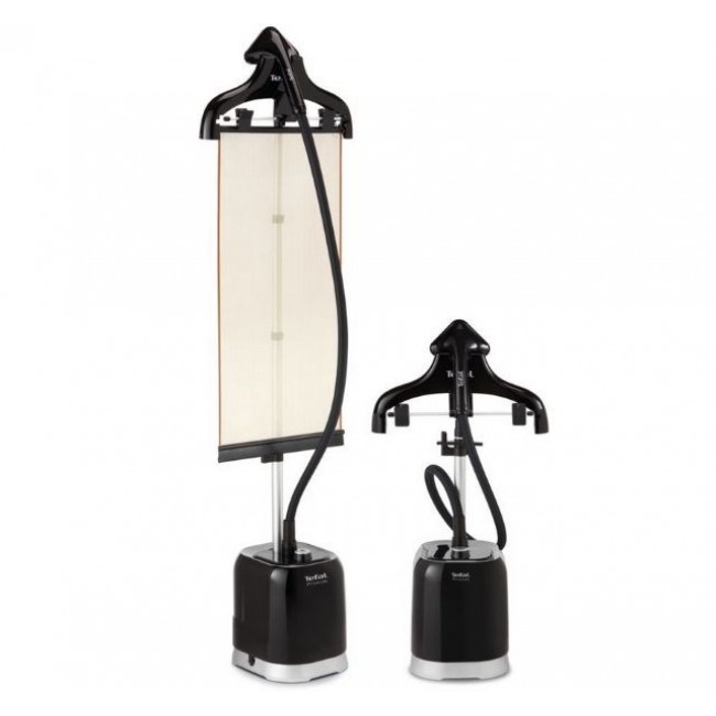 TEFAL IT3480 garment steamer