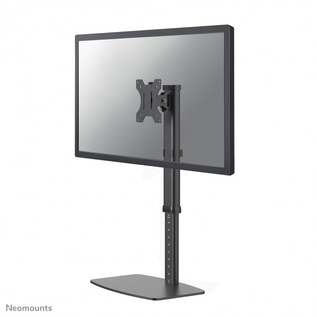 Neomounts FPMA-D890BLACK Monitor stand 10-30