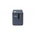 Brother PT-P950NW label printer Thermal transfer 360 x 360 DPI 60 mm/sec Wired & Wireless Ethernet LAN TZe Wi-Fi