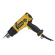 Stanley Heat Burning Machine 2000W FME670K-QS Stanley Heat Burning Machine 2000W FME670K-QS