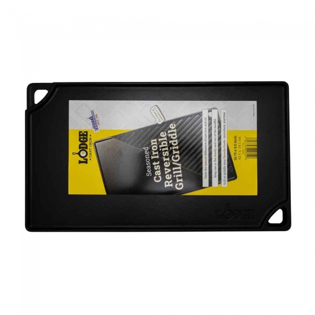 Lodge Cast Iron Skillet Lodge Cast Iron Skillet