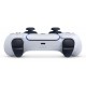 Sony DualSense Wireless Controller V2