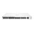 HPE Aruba Networking Networking Instant On Switch 48p Gigabit CL4 PoE 4p SFP 370W 1830