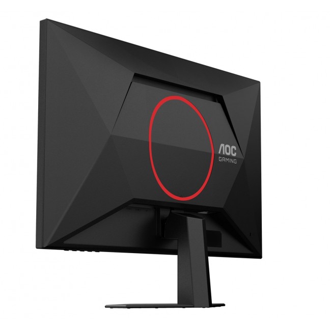 AOC G4 27G4HRE computer monitor 68.6 cm (27
