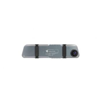 Navitel MR155 Night Vision Car Video R