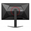 AOC G4 Q27G4ZD computer monitor 68.6 cm (27