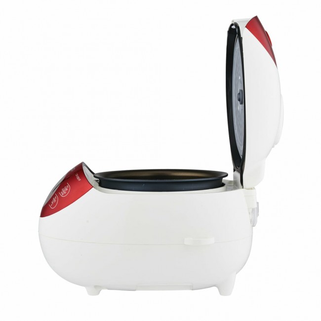 Cuckoo Rice Cooker 0.54l CR-0351F
